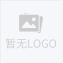 行企动态封面