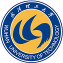 武汉理工大学