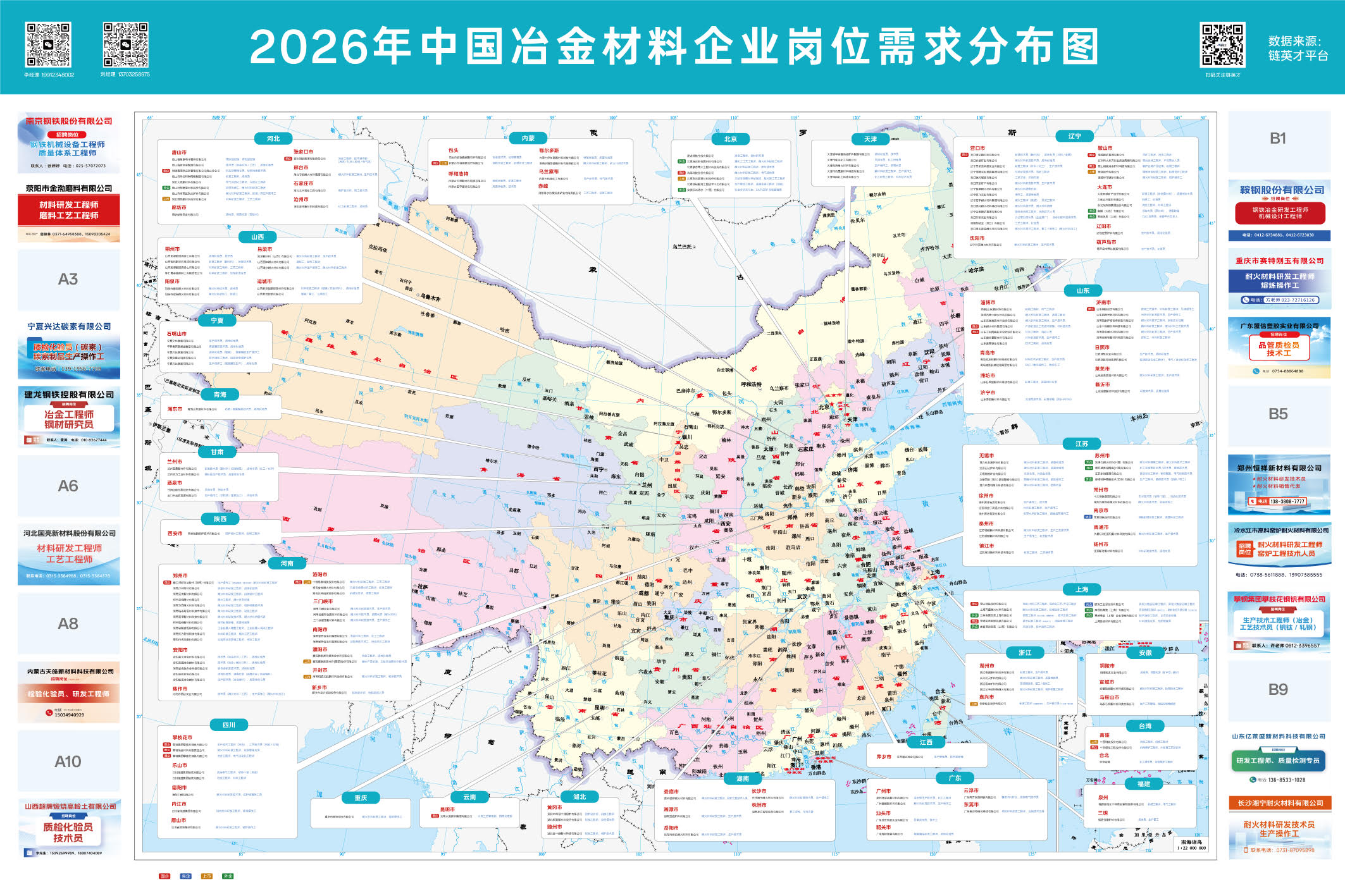 一张图封面