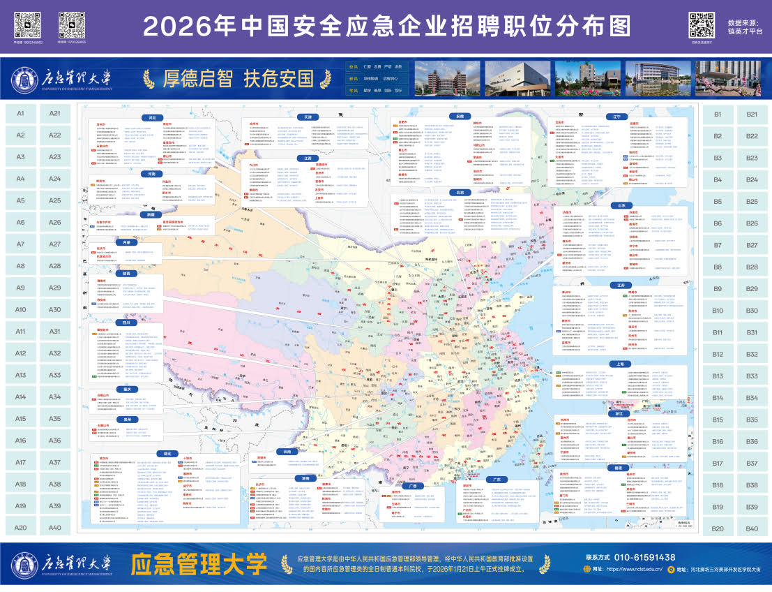 一张图封面