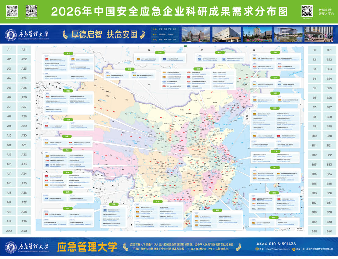 一张图封面