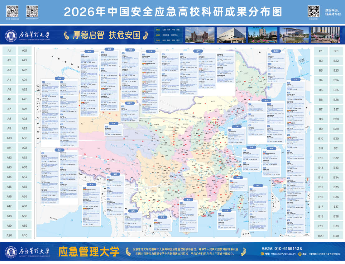 一张图封面