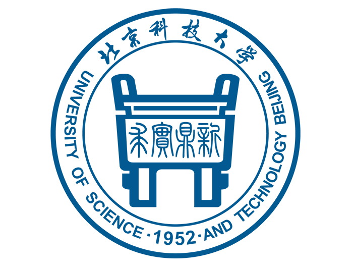 行企动态封面