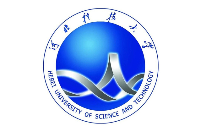 行企动态封面