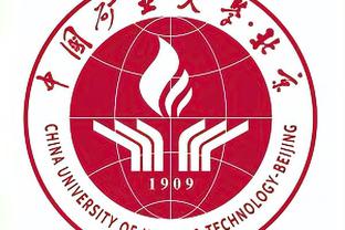 行企动态封面