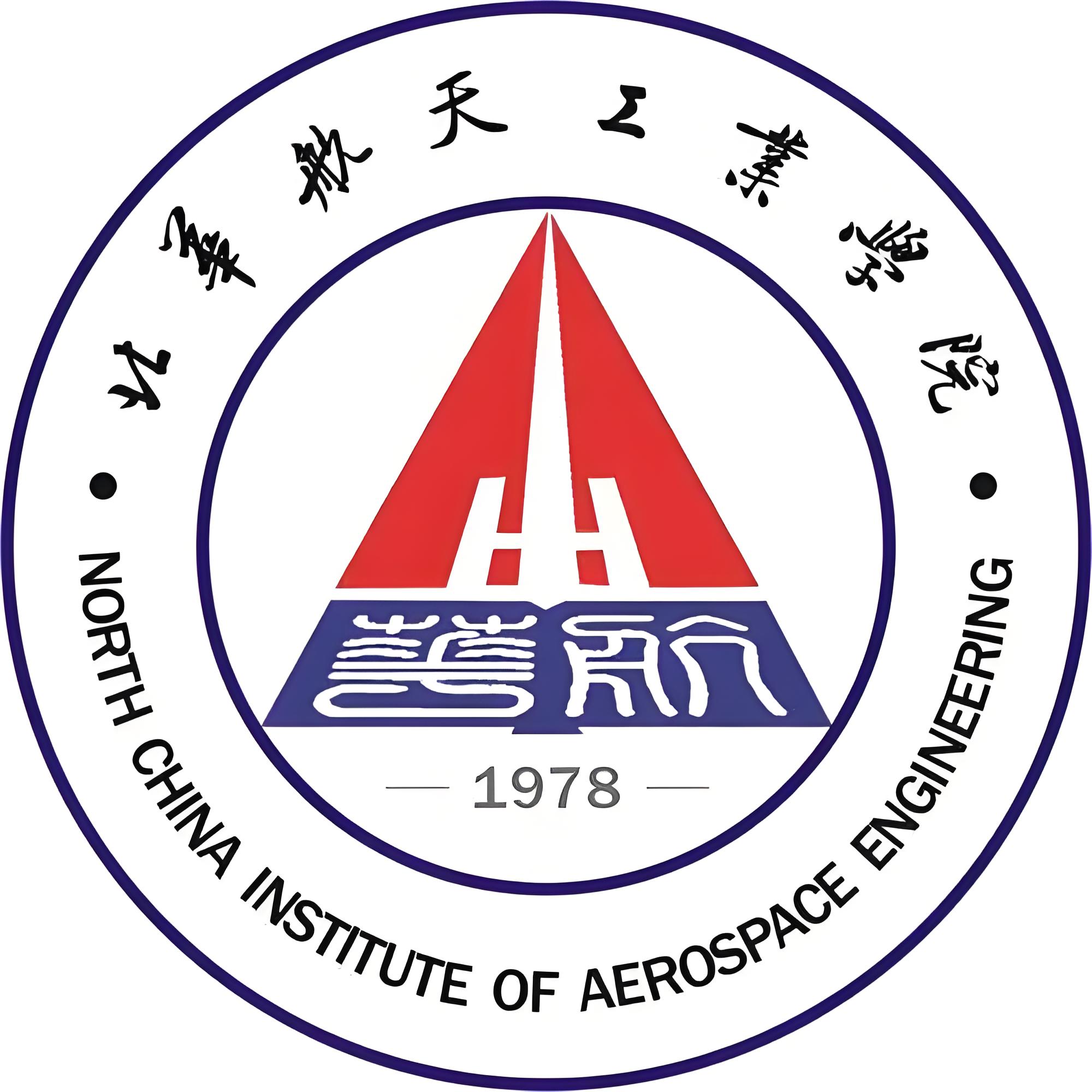行企动态封面