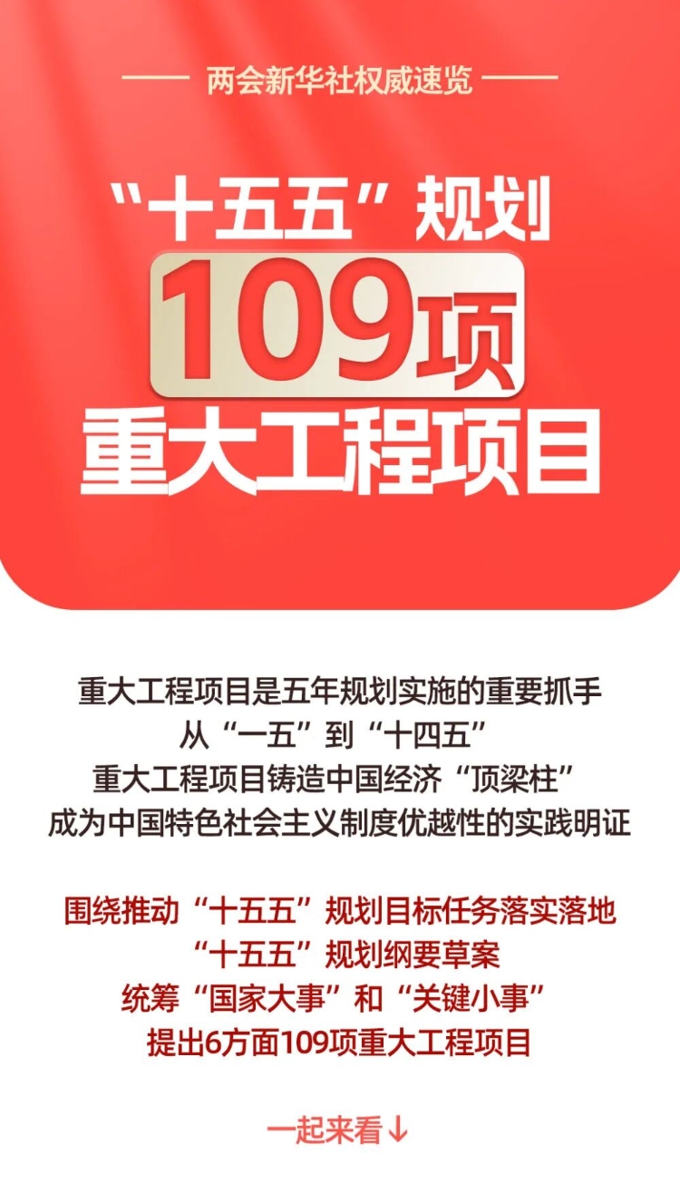 行企动态封面