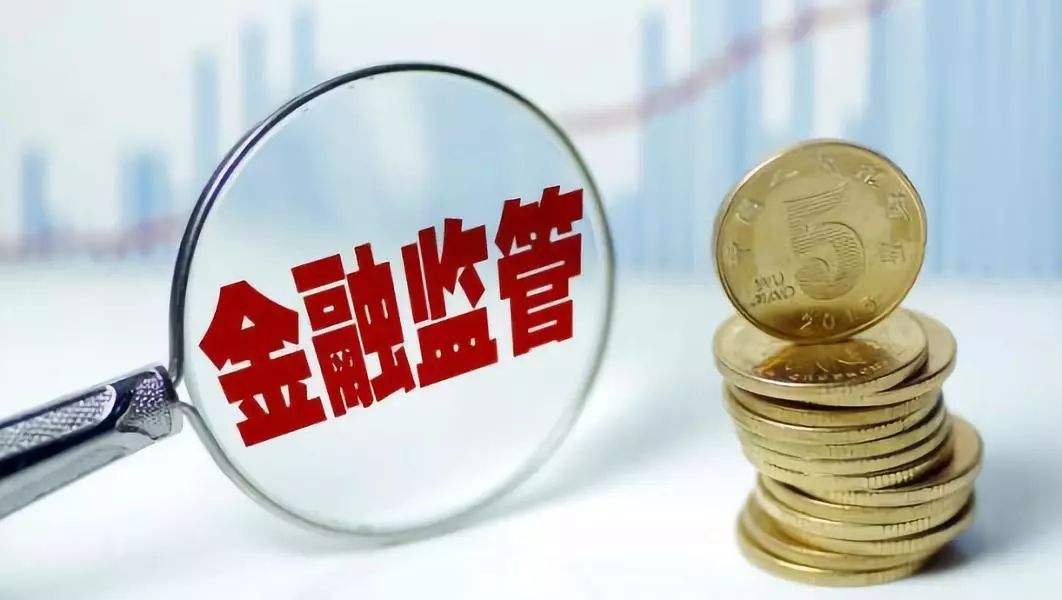 行企动态封面