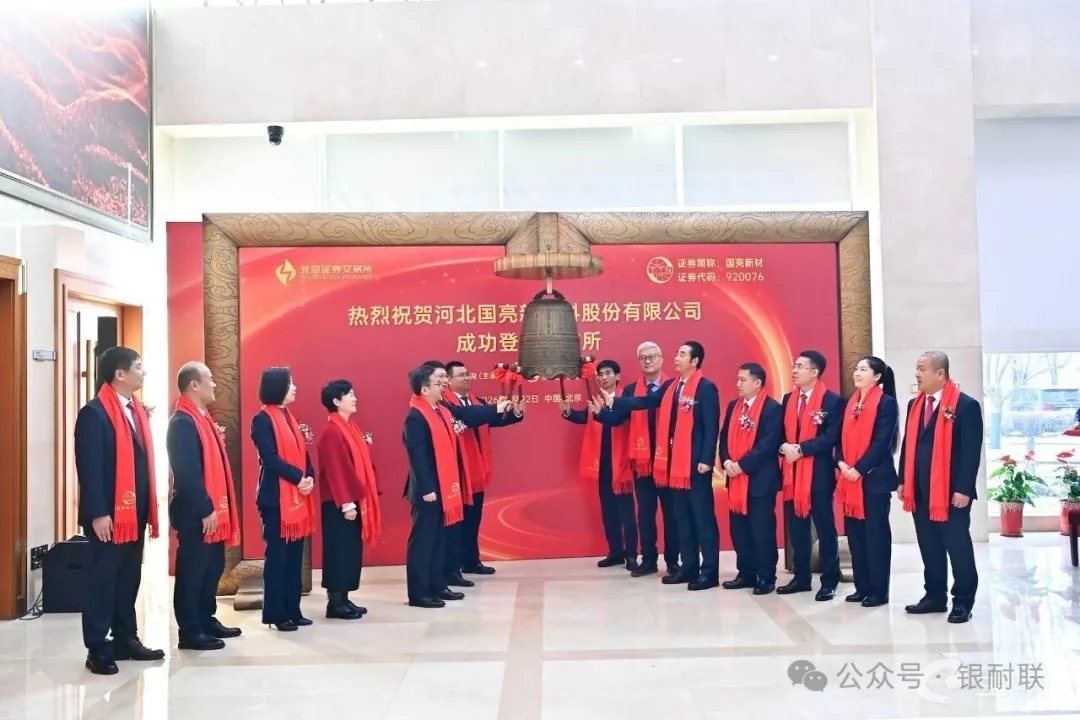 行企动态封面