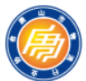 行企动态封面