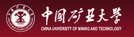 行企动态封面