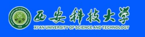 行企动态封面