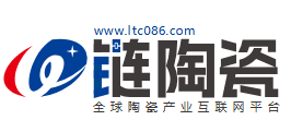 行企动态封面