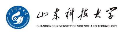 行企动态封面