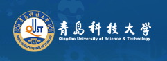 行企动态封面