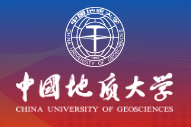 行企动态封面