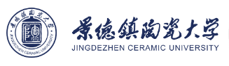 行企动态封面