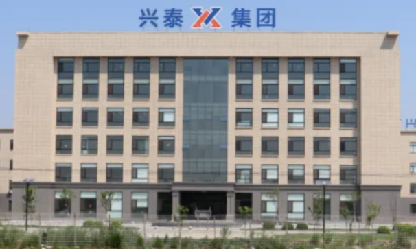 行企动态封面