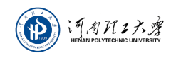 行企动态封面