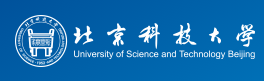 行企动态封面