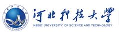 行企动态封面