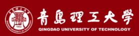 行企动态封面