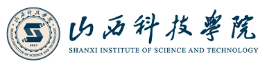 行企动态封面