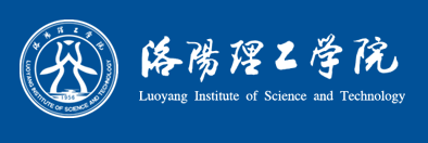 行企动态封面