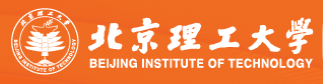 行企动态封面