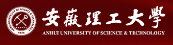 行企动态封面