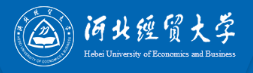 行企动态封面
