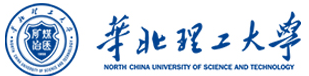 行企动态封面