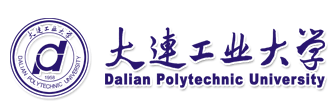 行企动态封面