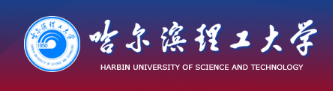 行企动态封面