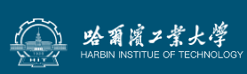行企动态封面