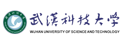 行企动态封面