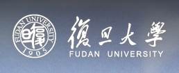 行企动态封面