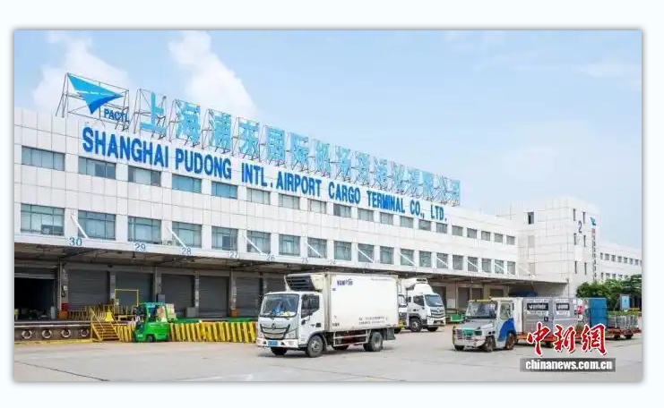 行企动态封面