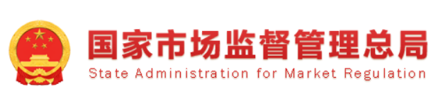 行企动态封面