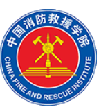 行企动态封面