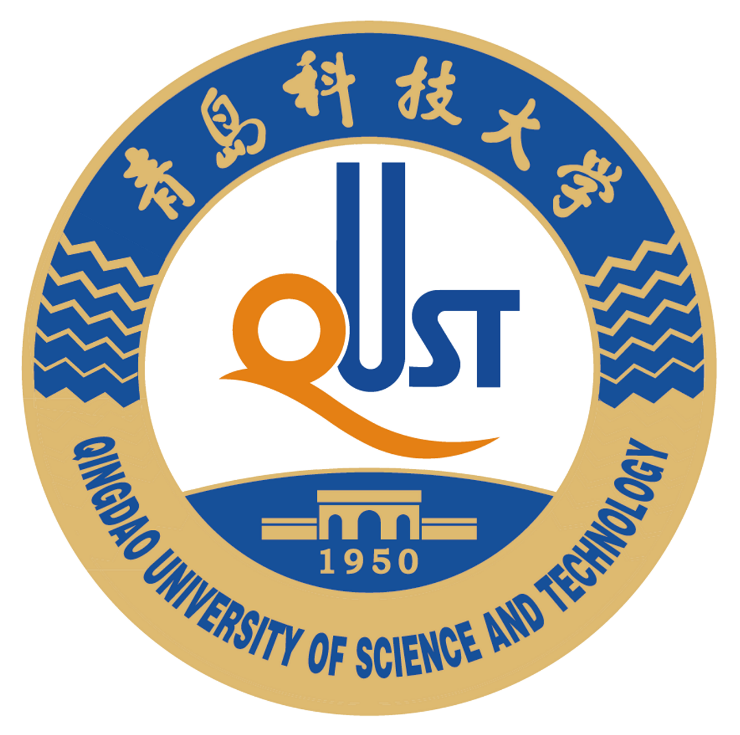 行企动态封面