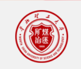 行企动态封面