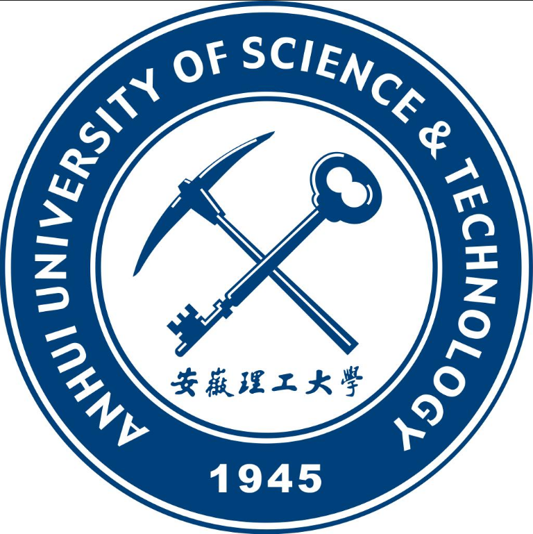 行企动态封面