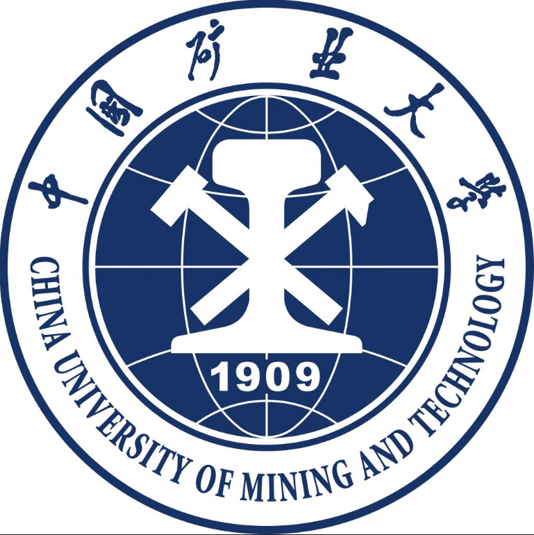 行企动态封面