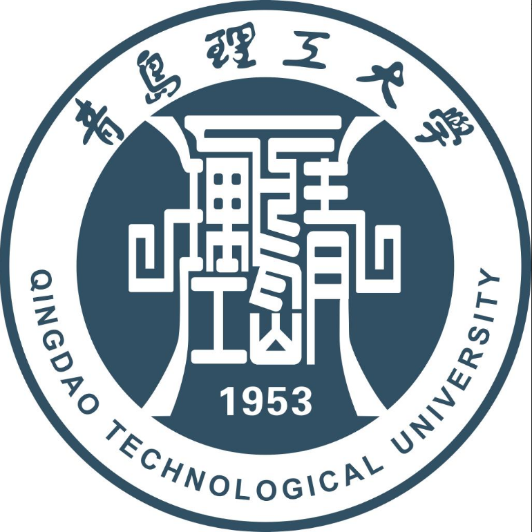 行企动态封面