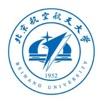 行企动态封面
