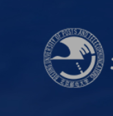 行企动态封面