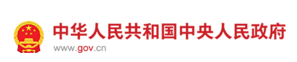 行企动态封面